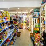 Muốn mở shop mẹ và bé lấy hàng ở đâu tốt