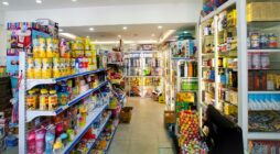Muốn mở shop mẹ và bé lấy hàng ở đâu tốt