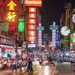 Nên đánh hàng Quảng Châu hay Thái Lan hiện tại