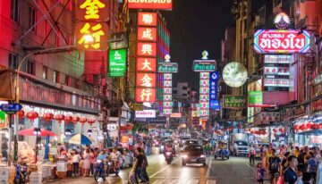 Nen-danh-hang-Quang-Chau-hay-Thai-Lan