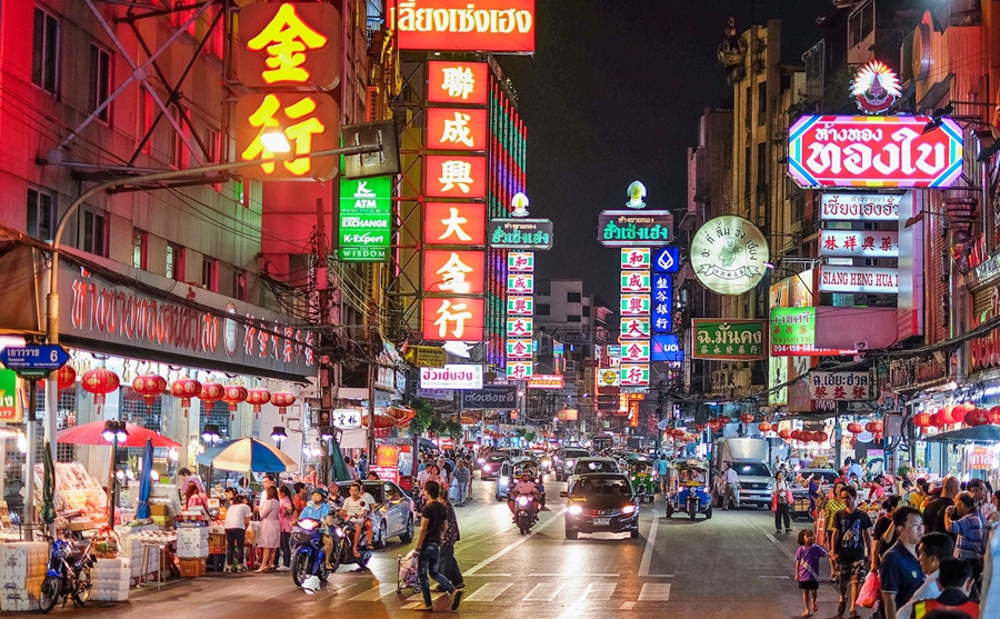 Nen-danh-hang-Quang-Chau-hay-Thai-Lan