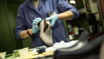 Nguon-hang-giay-dep-gia-re-tai-Ha-Noi-va-Thanh-pho-Ho-Chi-Minh-10