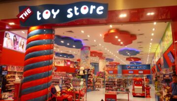 Y-tuong-kinh-doanh-do-tre-em-gat-hai-loi-nhuan-lon