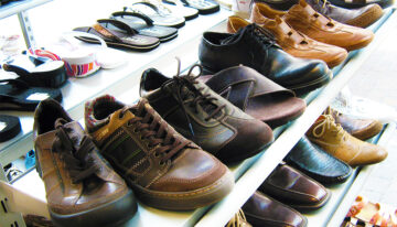 Bi-quyet-kinh-doanh-giay-dep-1