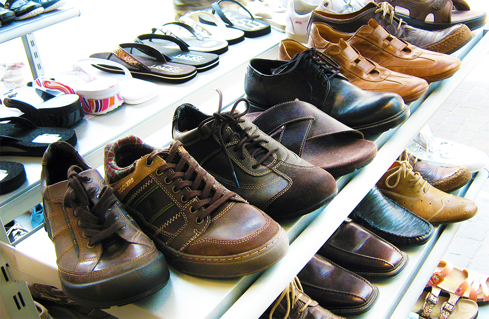 Bi-quyet-kinh-doanh-giay-dep-1