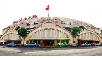 Cac-cho-dau-moi-lon-nhat-mien-Bac