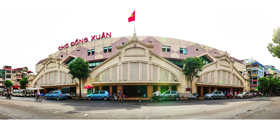 Cac-cho-dau-moi-lon-nhat-mien-Bac