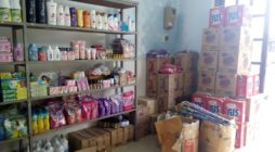 Các mặt hàng Thái Lan bán chạy nhất và được ưa chuộng