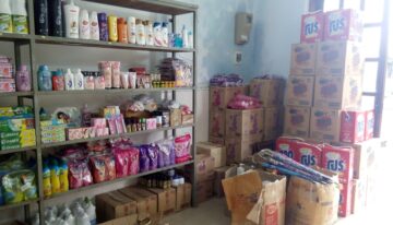 Cac-mat-hang-Thai-Lan-duoc-ua-chuong-va-ban-chay-nhat-6