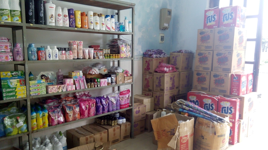 Cac-mat-hang-Thai-Lan-duoc-ua-chuong-va-ban-chay-nhat-6