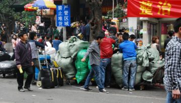 Cac-nguon-hang-quan-ao-Quang-chau-tai-Ha-Noi-9