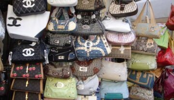 Cac-nguon-hang-tui-xach-re-tai-TPHCM