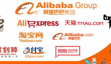 Cac-website-ban-hang-Trung-Quoc-noi-tieng-11