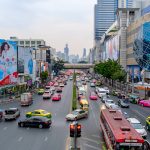 Cách đánh hàng Thái Lan hiệu quả cho người mới
