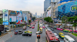 Cách đánh hàng Thái Lan hiệu quả cho người mới