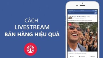 Cach-livestream-ban-hang-hieu-qua-nhat-8