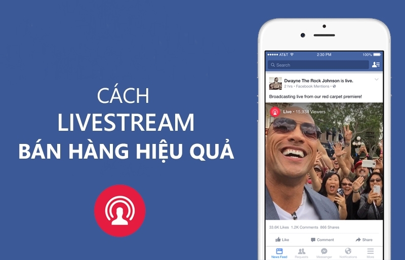 Cach-livestream-ban-hang-hieu-qua-nhat-8