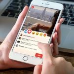 Cách livestream nhiều người xem hiện nay