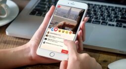 Cách livestream nhiều người xem hiện nay