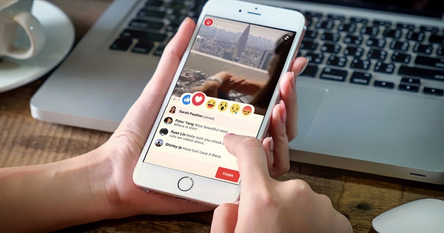 Cach-livestream-nhieu-nguoi-xem-2