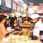Có nên kinh doanh hàng Thái Lan hay không