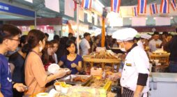 Có nên kinh doanh hàng Thái Lan hay không