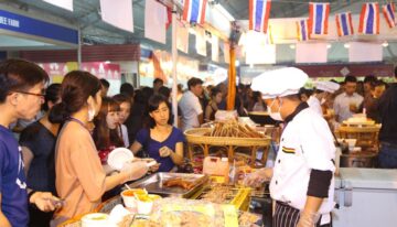 Co-nen-kinh -doanh-hang-Thai-Lan-hay-khong-7