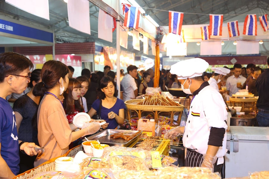 Co-nen-kinh -doanh-hang-Thai-Lan-hay-khong-7