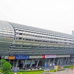 Kinh nghiệm đi Hội chợ Quảng Châu Canton Fair từ A đến Z
