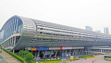 Kinh-nghiem-di-Hoi-cho-Quang-Chau-Canton-Fair-2