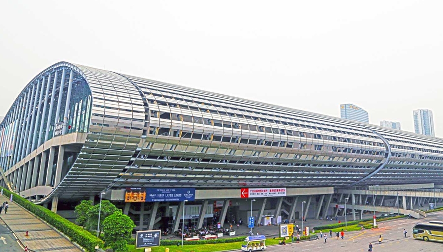 Kinh-nghiem-di-Hoi-cho-Quang-Chau-Canton-Fair-2