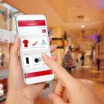 Kinh nghiệm kinh doanh giày dép online từ A đến Z