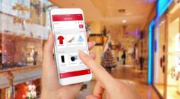 Kinh nghiệm kinh doanh giày dép online từ A đến Z