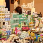 Kinh nghiệm kinh doanh hàng gia dụng từ Thái Lan