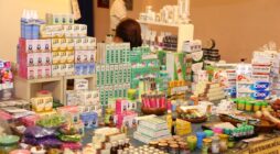 Kinh nghiệm kinh doanh hàng gia dụng từ Thái Lan
