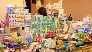 Kinh-nghiem-kinh-doanh-hang-gia-dung-Thai-Lan-9