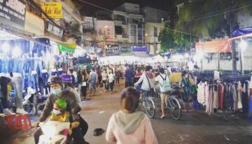 Kinh-nghiem-lay-si-cho-Hanh-Thong-Tay-2