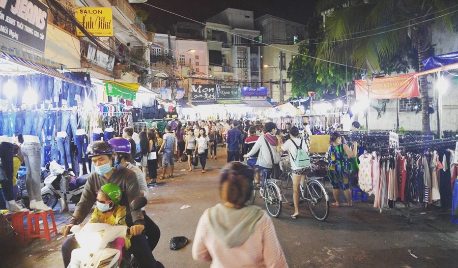 Kinh-nghiem-lay-si-cho-Hanh-Thong-Tay-2