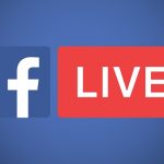 Livestream bán hàng quần áo hiệu quả