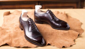 Lap-ke-hoach-kinh-doanh-giay-dep-9