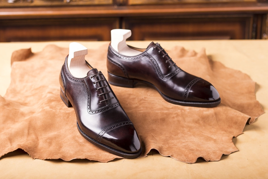 Lap-ke-hoach-kinh-doanh-giay-dep-9