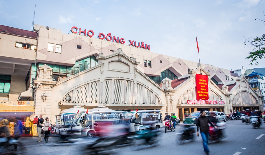 Lay-hang-quan-ao-o-Ha-Noi-5