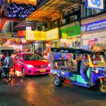 Lấy nguồn hàng Thái Lan ở đâu