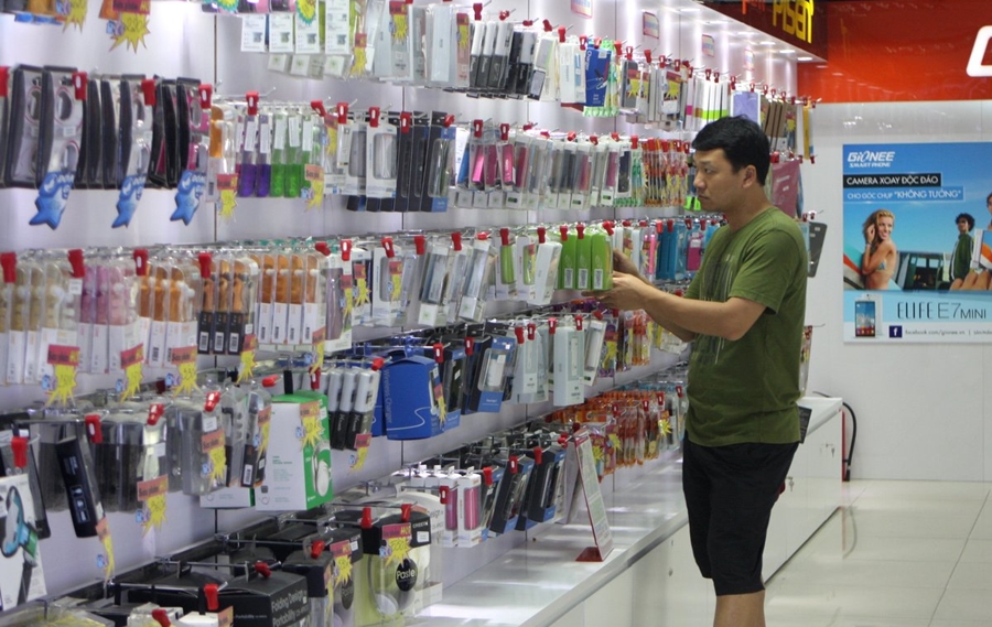 Nguon-hang-phu-kien-dien-thoai-gia-si-6