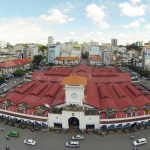 Nguồn hàng quần áo Quảng Châu giá rẻ