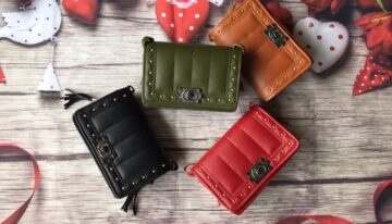 Nguon-hang-tui-xach-gia-si-chat-luong-7