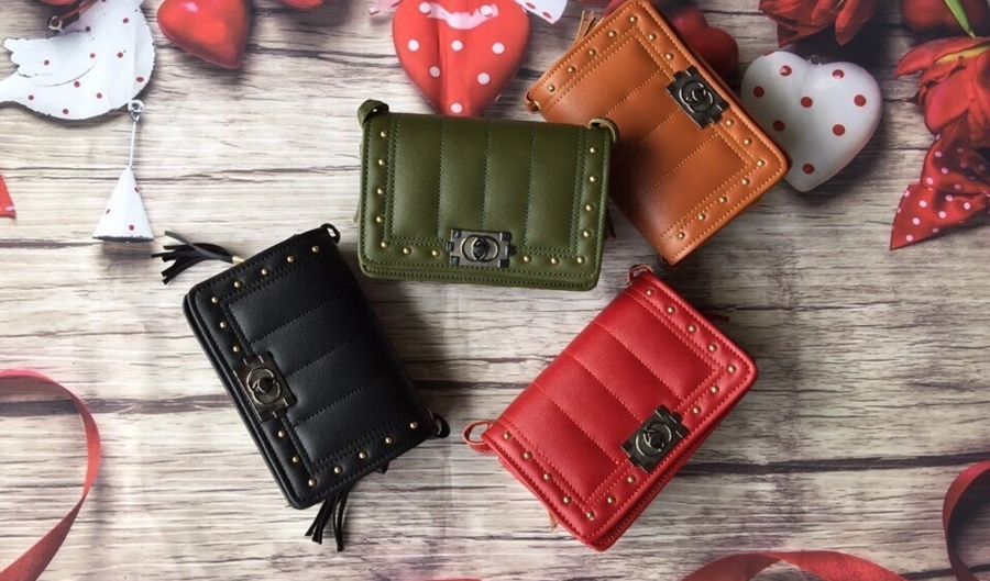 Nguon-hang-tui-xach-gia-si-chat-luong-7