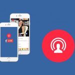 Kinh nghiệm Livestream bán hàng hiệu quả
