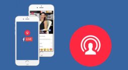 Kinh nghiệm Livestream bán hàng hiệu quả