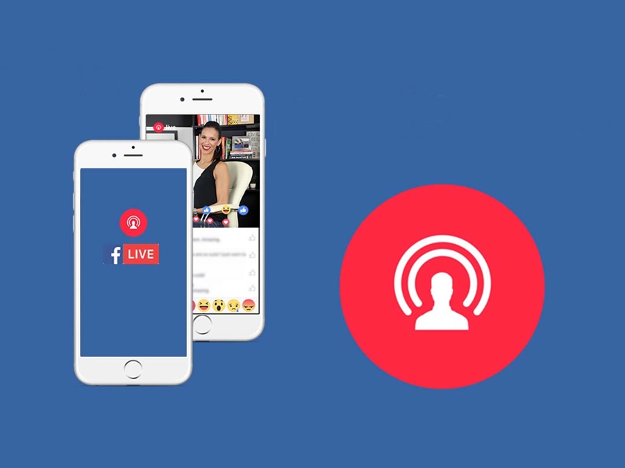 kinh-nghiem-livestream-ban-hang-hieu-qua-cho-ban-hang-online-10